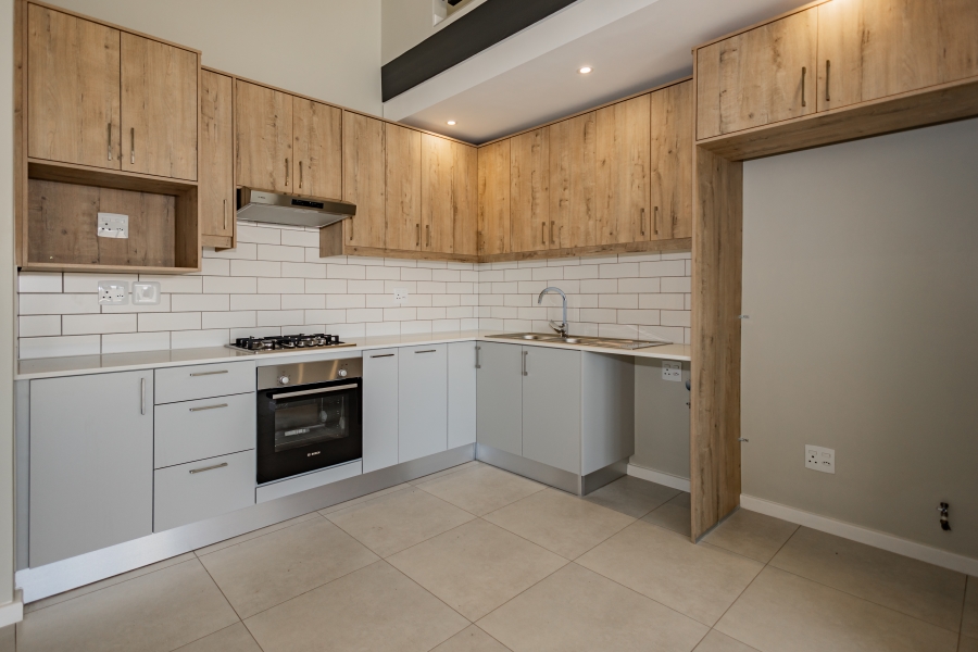 3 Bedroom Property for Sale in Haasendal Western Cape